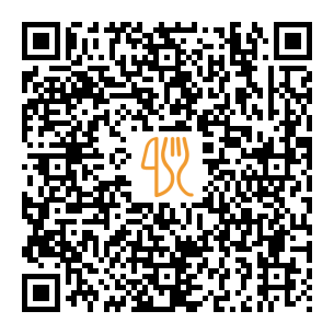 Carte QR de Baris Kebaphaus Frisch Einfach Lecker