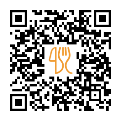 Enlace de código QR al menú de Capricho N8