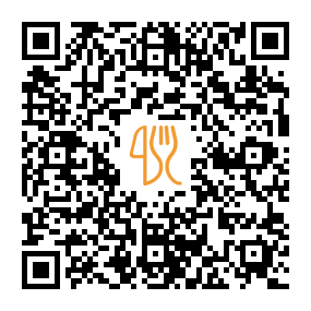 Carte QR de Lemon Leaf