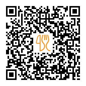 QR-code link para o menu de Aral