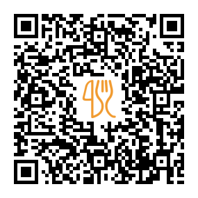 Enlace de código QR al menú de Scharfes Eck