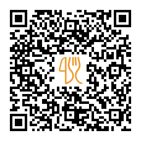 Enlace de código QR al menú de Skylark Fields Farm Cafe