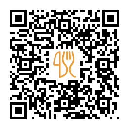 Enlace de código QR al menú de Aral