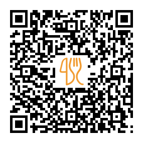 Enlace de código QR al menú de Tom&#039;s Hamburger House