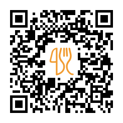 Carte QR de 4 Fogons