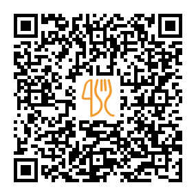 Enlace de código QR al menú de Don Giovanni