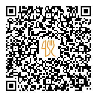 Carte QR de L'hostellerie Du Chateau Des Fines Roches