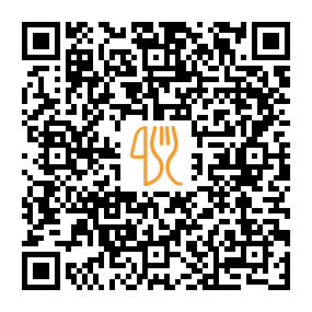 Carte QR de Chiringuito Como Na Casa