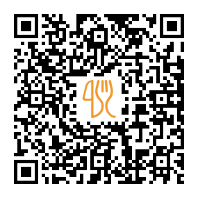 Carte QR de Giovanny Cocina Mediterránea