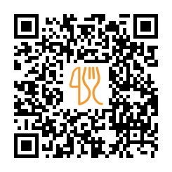 Carte QR de Seikō Sushi