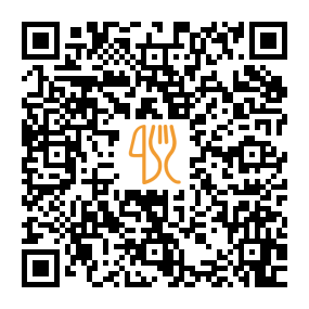 Enlace de código QR al menú de Tutti Pizza Beaupréau-en-mauges