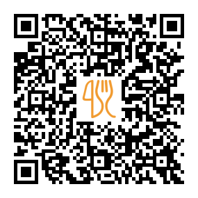 Carte QR de Restaurang Bryggan