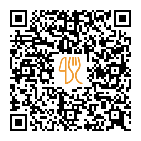 Enlace de código QR al menú de Wiedenhof