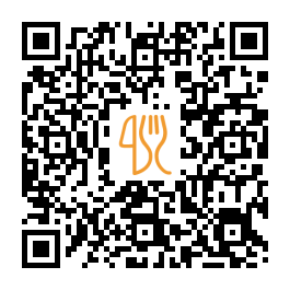 QR-kod till menyn för On-uma(thai Restaurang)