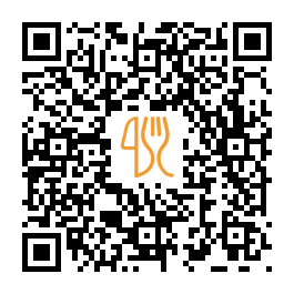 Enlace de código QR al menú de La Crêpe Que J'aime