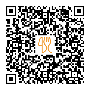 Carte QR de Speiselokal Zum Eichhörnchen