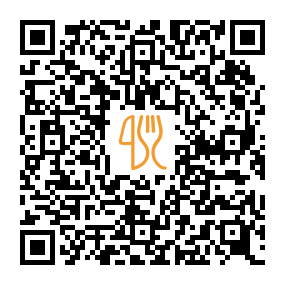 Enlace de código QR al menú de Cafe Charlie