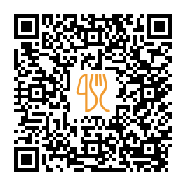 Enlace de código QR al menú de Inverlochy Castle