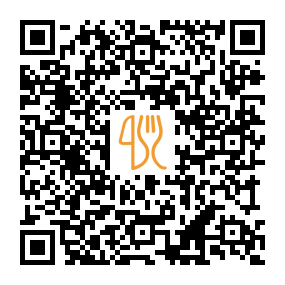 Enlace de código QR al menú de Pizzeria Come A Casa