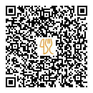 Enlace de código QR al menú de The Monkey Tree