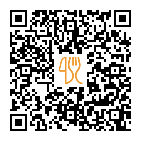 Carte QR de Charbon