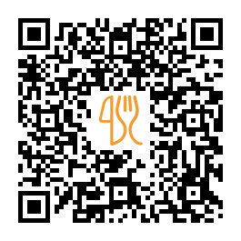 Enlace de código QR al menú de La Mouette