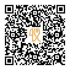 Enlace de código QR al menú de Bäckerei Kalbacher