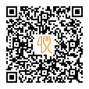 Enlace de código QR al menú de Gasthof zum Bay