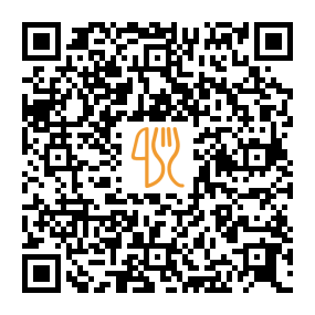Enlace de código QR al menú de Pizzaservice Bhupinder Singh