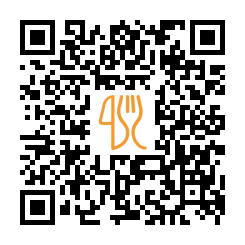 Link con codice QR al menu di Sepen Grilli