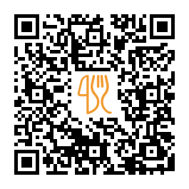 Enlace de código QR al menú de El Retorno