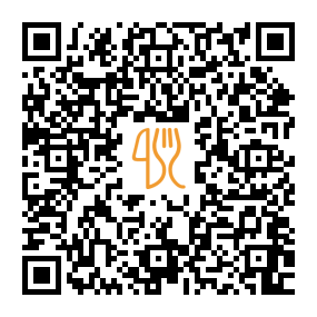 Enlace de código QR al menú de Mille Et Une Pizzas