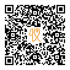 QR-Code zur Speisekarte von La Bergerie