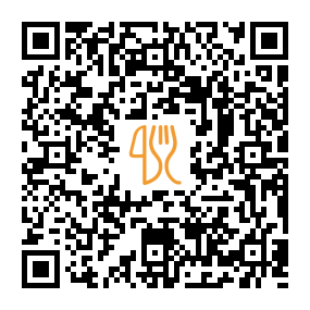 Carte QR de Macadam Pizza