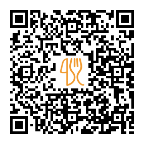 Enlace de código QR al menú de Wanderrast Zum Auerhahn