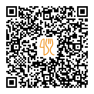 Enlace de código QR al menú de Gasthaus Alte Provinz /kromlau/bad Muskau/lausitz/sachsen