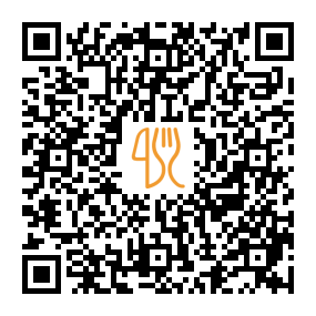 Carte QR de Auberge Du Cheval Blanc