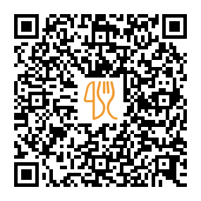 Enlace de código QR al menú de Landgasthof Hölzer