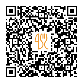 QR-kod till menyn för Portofino