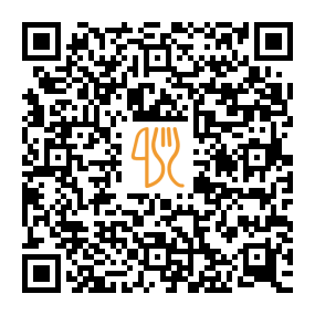 Enlace de código QR al menú de Landgasthof Zum Adler Familie Vögele