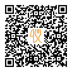 Enlace de código QR al menú de Le Pre Richard