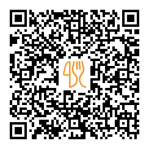 Carte QR de Wok Plaza