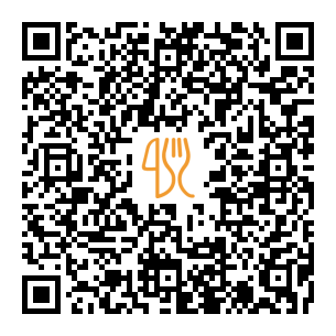 Carte QR de L&#039;Escale Bar Restaurant