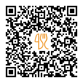 Enlace de código QR al menú de Asador El Corral De La Abuela