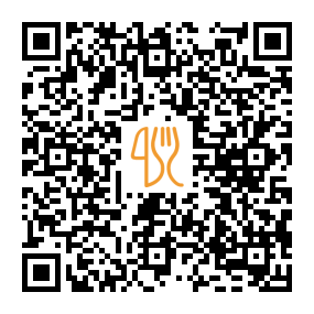 Carte QR de Couleurs Café