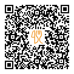 Carte QR de Pizzeria Kebab Haus Edessa
