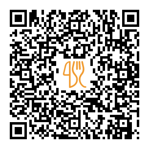 Carte QR de Protti Di Protti Triestino Csnc