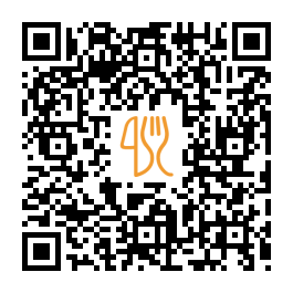 Carte QR de Chez Alex