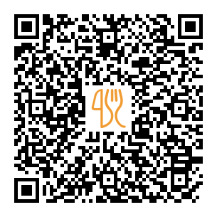 Carte QR de Chimichurri Grill. Argentinian Bbq