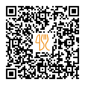 Enlace de código QR al menú de Nepalese Chef